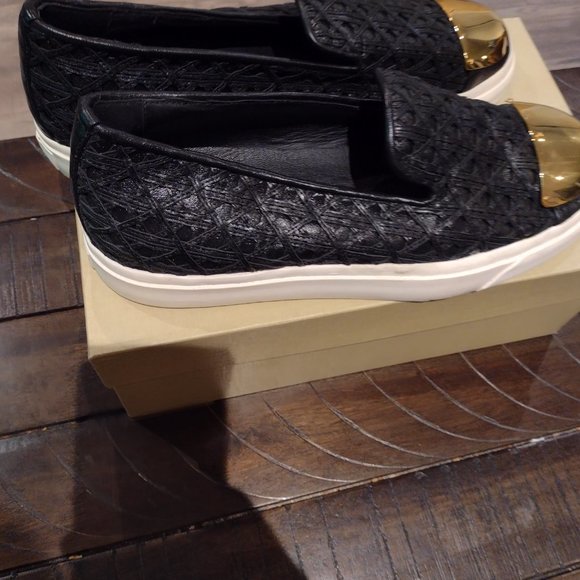 Giuseppe Zanotti Sneakers - Picture 2 of 8
